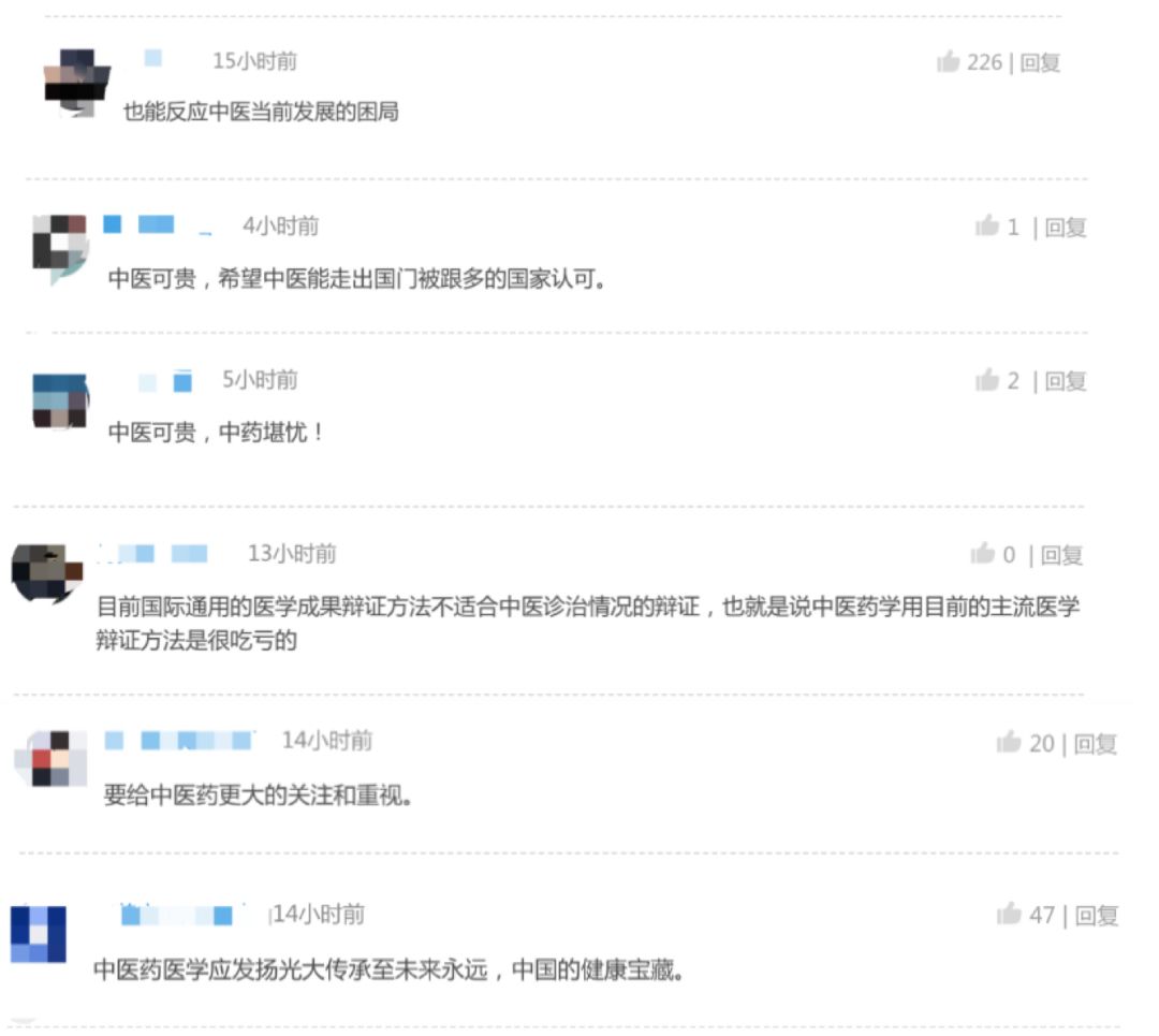 八所被严重低估的实力院校,最低调又有绝对实力的8所院校