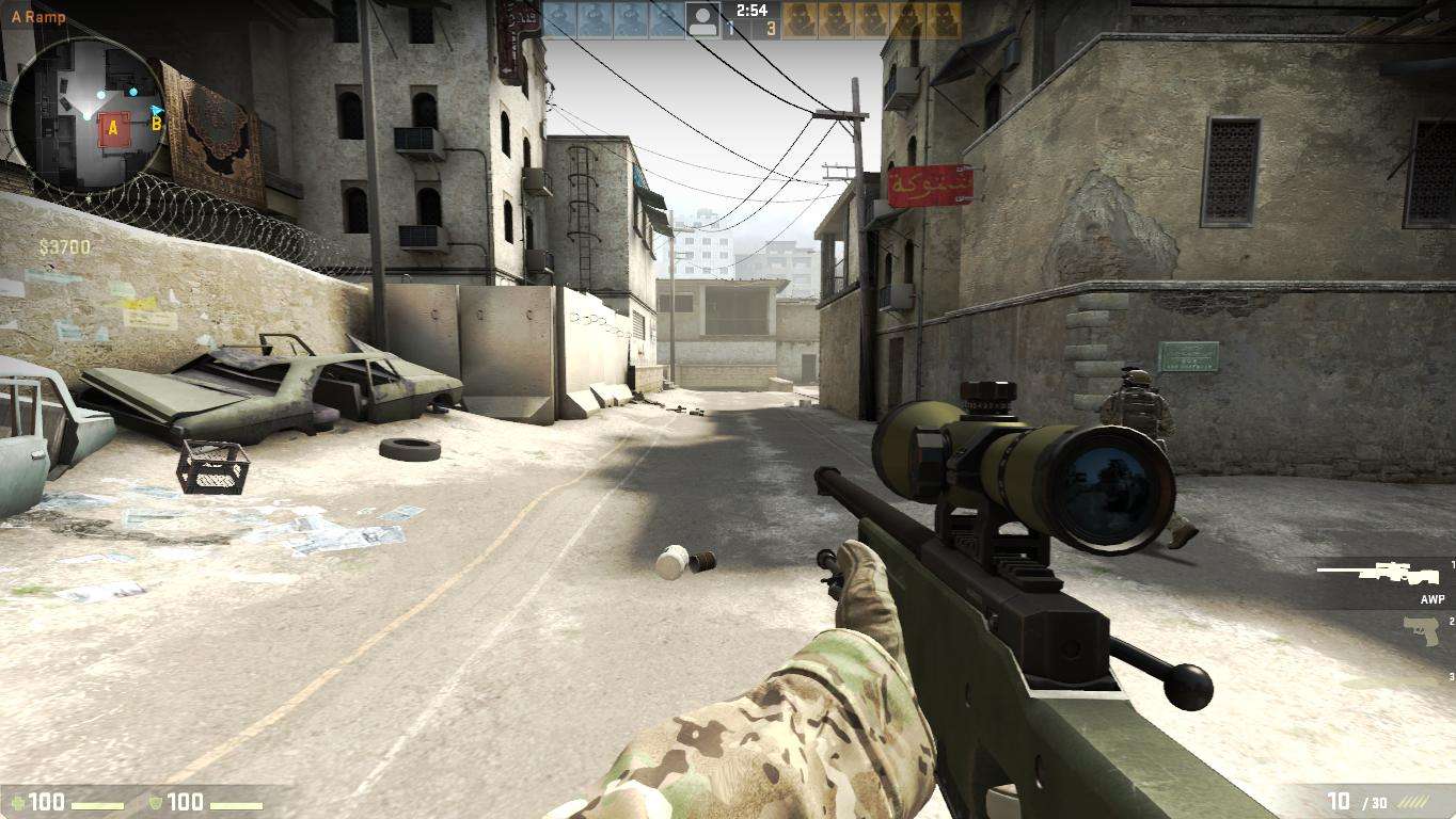 wesg全球总决赛,wesg世界总决赛时间