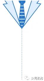 元式催眠提高分数案例,元式催眠技术助力100万家庭