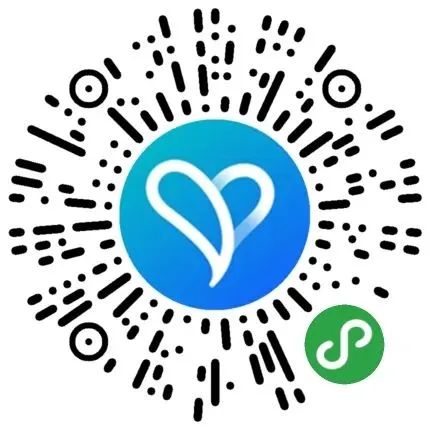 疫情下有效提升免疫力,蛋白粉增强免疫力