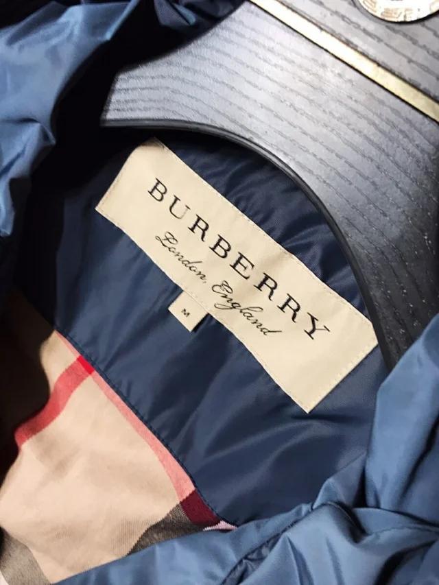 普拉达爆款2023新款正品,普拉达通勤服