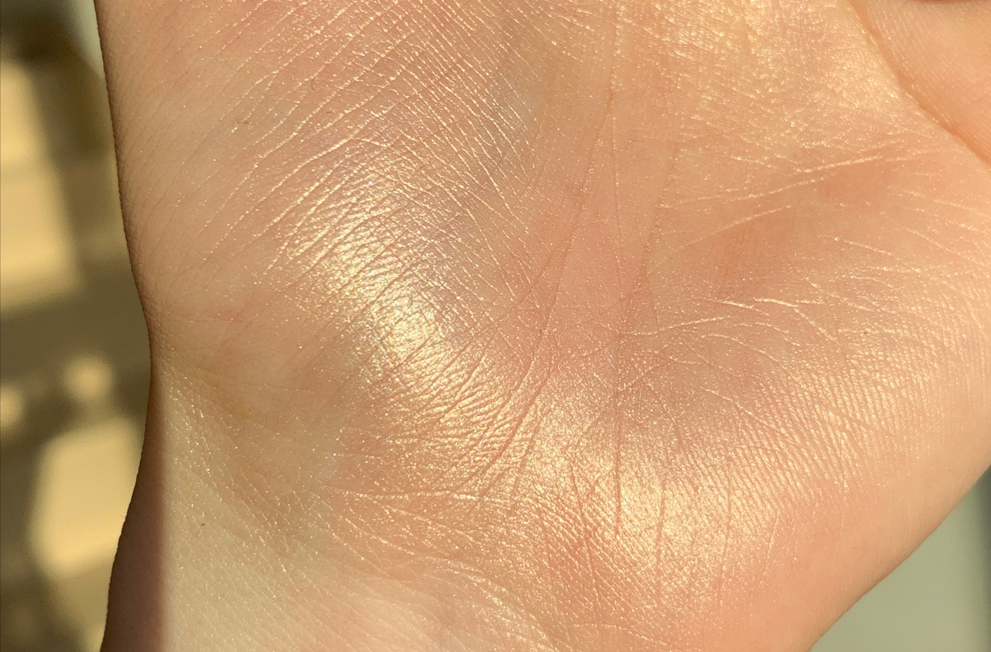 森绘梨佳貌美如花,森绘梨佳妆容日杂