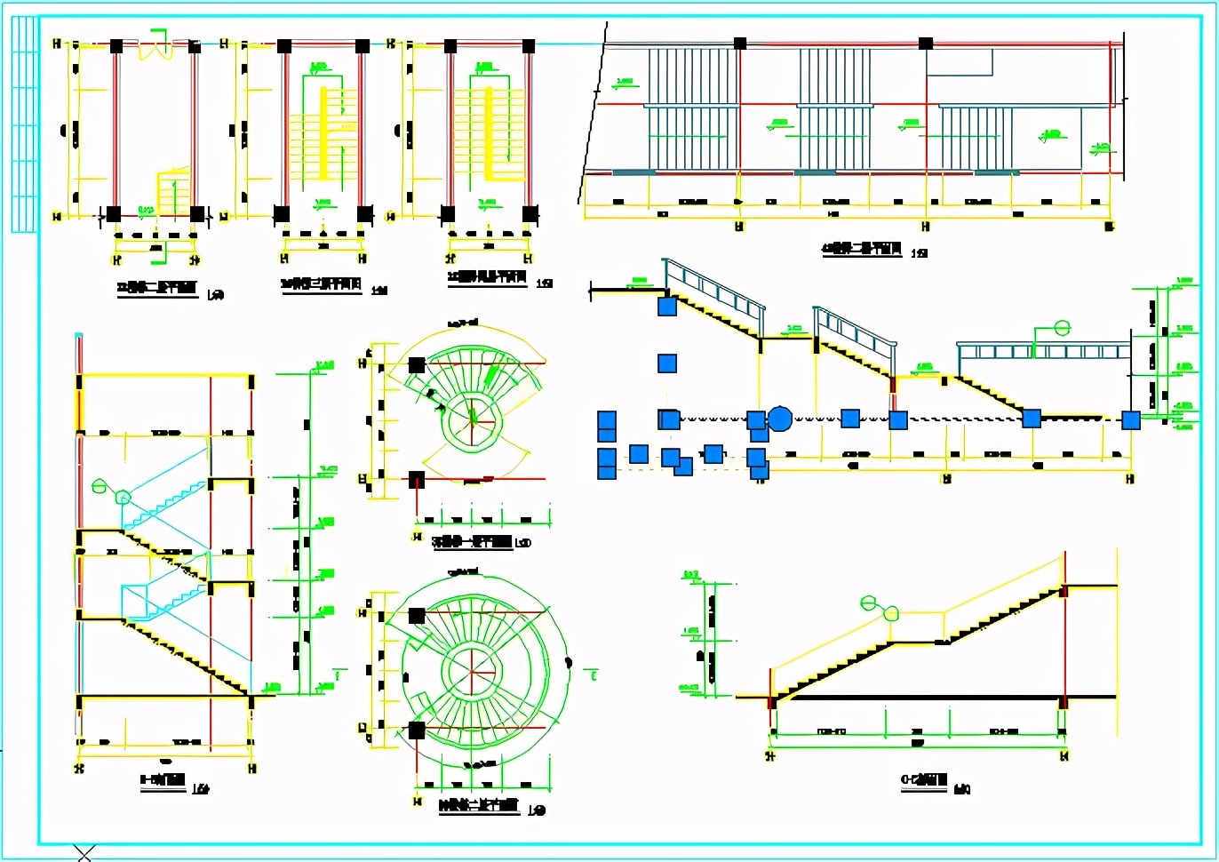 autocad选择性粘贴,autocad看不到粘贴图片