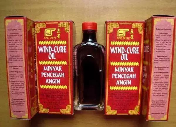 机场免税店有假货吗,海口机场免税店什么比较便宜