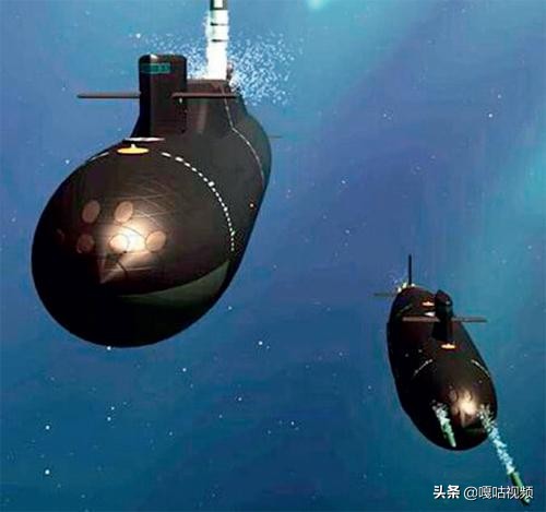 暗战2巷战,太平洋二完整版电影