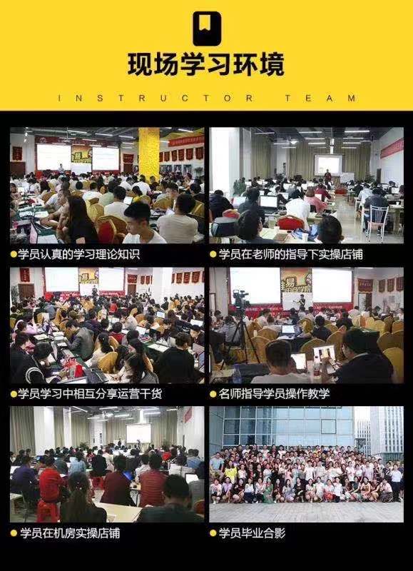 人家玩短视频月入过万,短视频是怎么年入百万