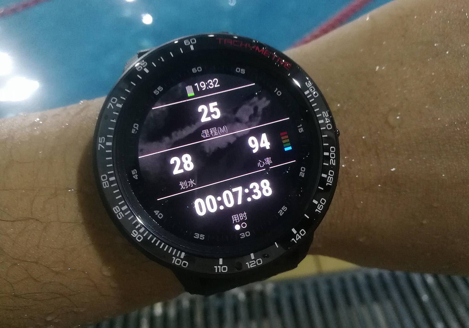 jeep智能全境界测评,jeep智能表推荐