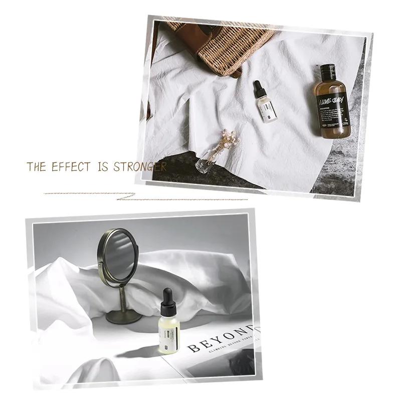 适合35-40岁女性的国产护肤品牌,强势安利几款国产好用的护肤品