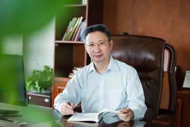 马思特培训学校工作怎么样,马思特培训学校长沙校长