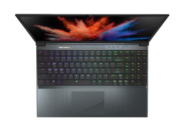 好钢用在刀刃上是什么材质的,好钢用在刀刃上前一句