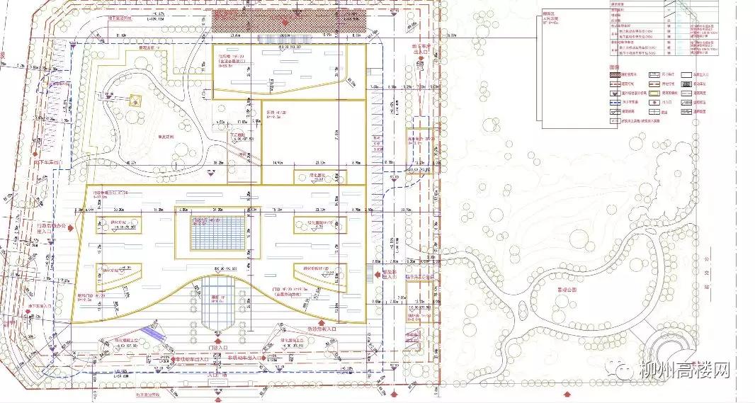 最强工人医院攻略来袭！人民医院分院启用！另一所豪华医院开工