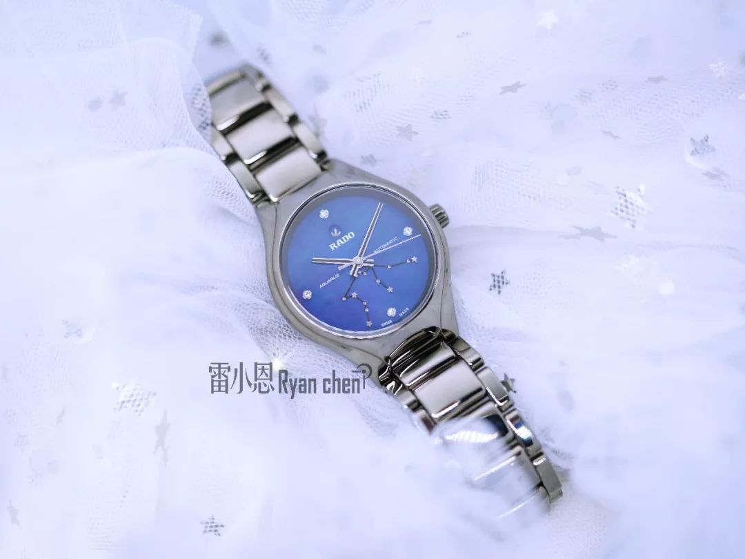 雷达rado,新rado雷达表