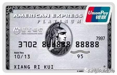 哪一家银行信用卡不需要面签,信用卡面签有哪一些方法