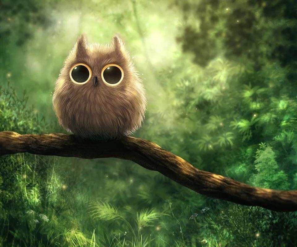 独处给我力量,独处让人心静