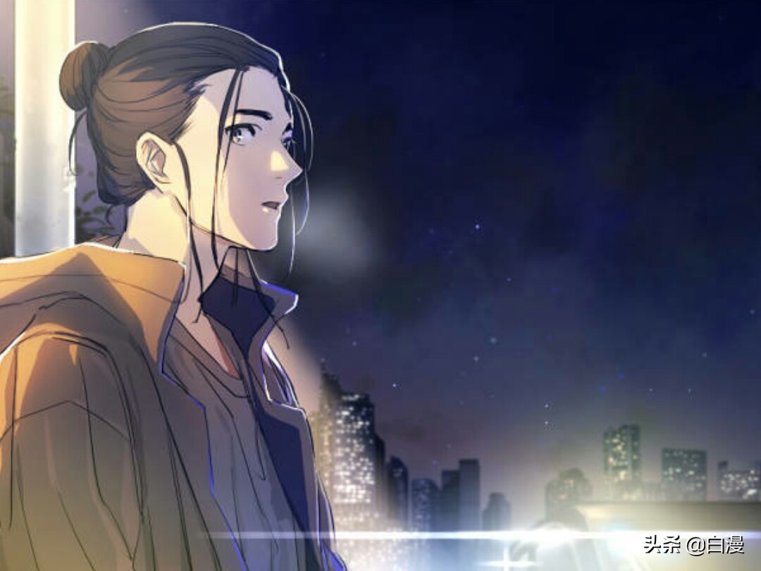 东方project经典同人作,东方project优质同人漫画