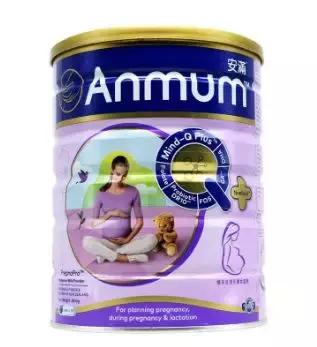 50岁到60喝啥奶粉好,孕期应该喝什么茶