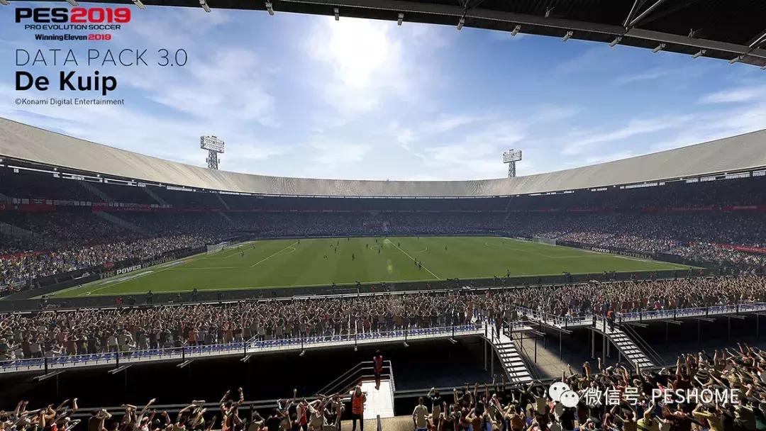 pes2019最佳阵容,pes2019中超2.0