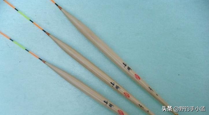 拉饵微离底钓法,拉饵破丝怎样操作
