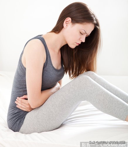 女性必看的6个特征,女生必看六个习惯