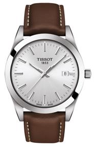 三千到六千的男表推荐,三千到五千男表推荐阿玛尼