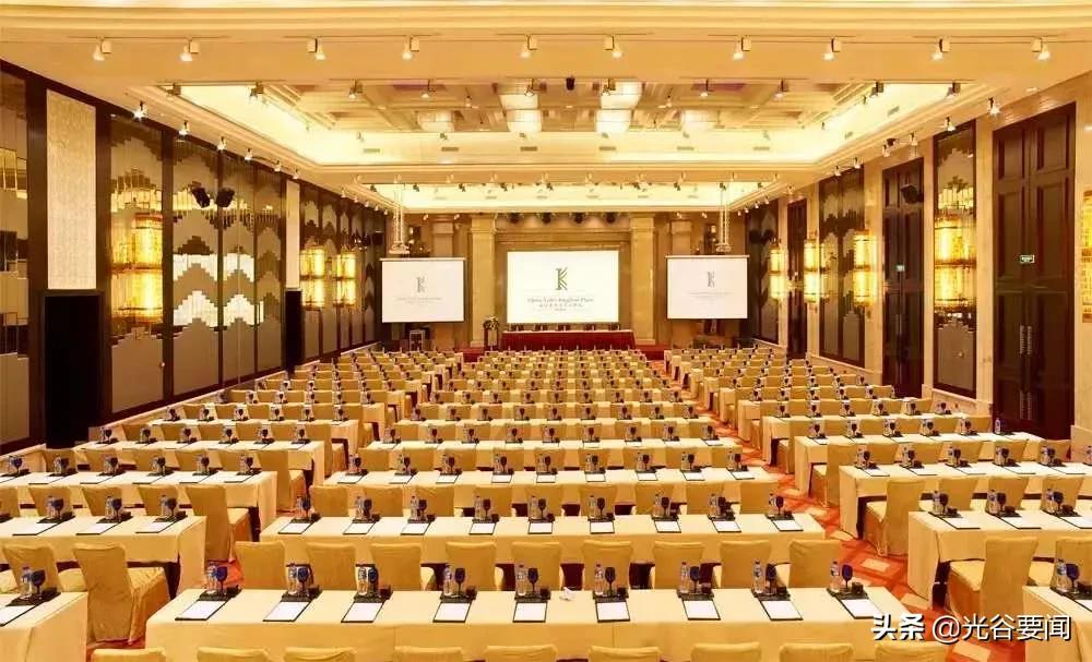 光谷哪个酒店最好,光谷隔离点酒店有哪些