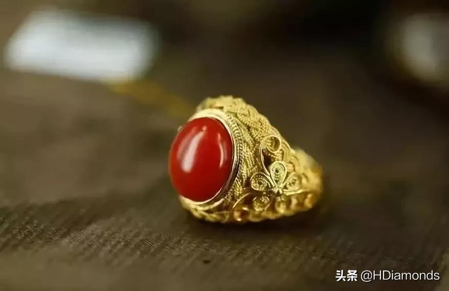 佩戴的玉推荐,最适合佩戴的精美玉石图片大全