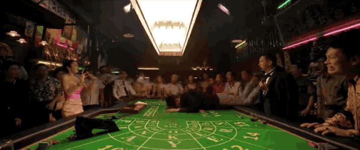 林正英邱淑贞王晶吴孟达,邱淑贞林正英王晶吴孟达演的鬼片