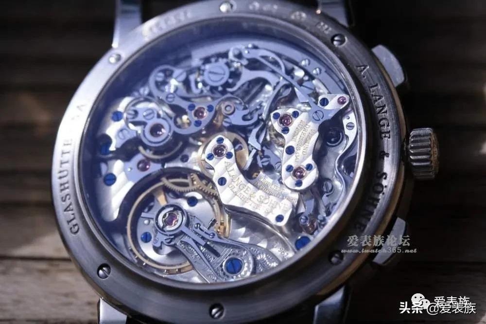 10到20万的表推荐,10万玫瑰金正装表推荐