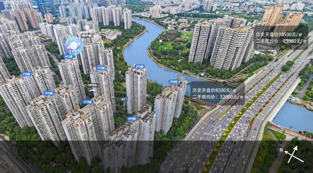 血泪教训30条,血泪换来的18个教训