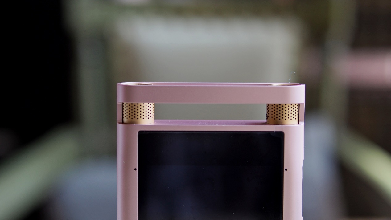 讯飞录音笔sr701快速录音,讯飞录音笔701与其他录音笔的区别