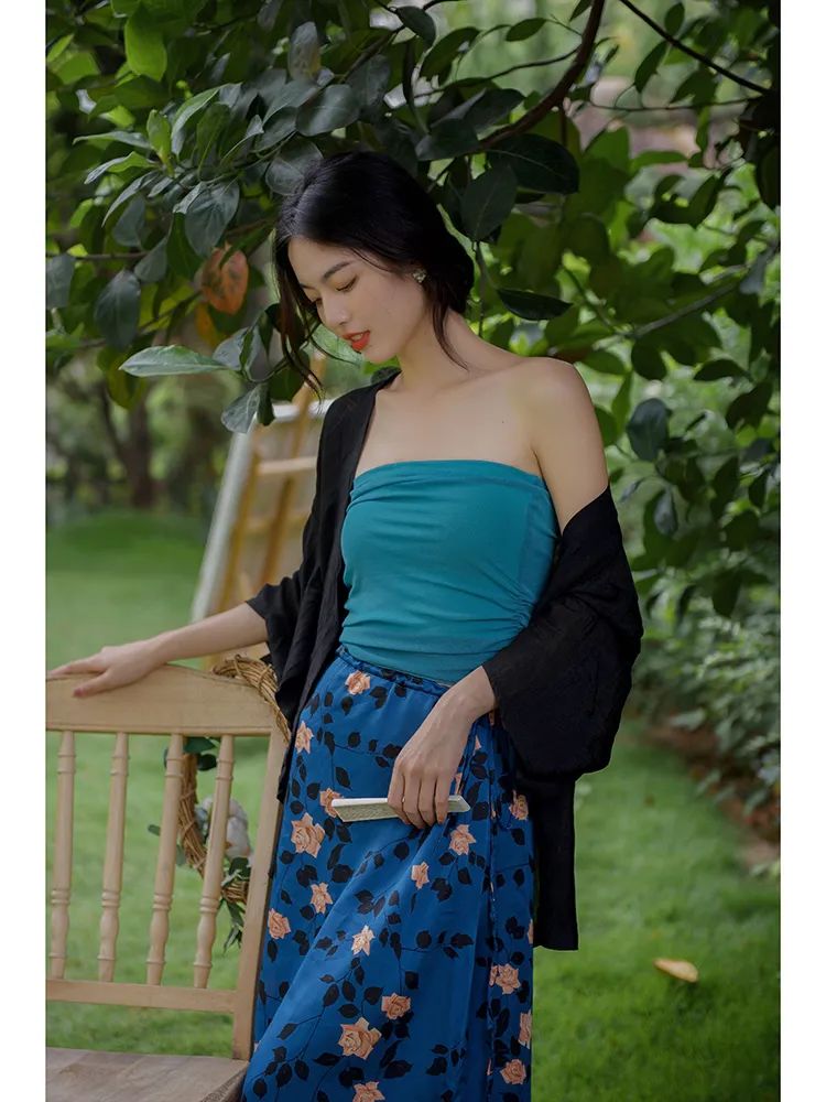 淘宝哪些女装又好又便宜,淘宝什么女装质量比较好