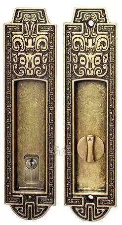 家装门门锁及五金件,五金门锁怎么选