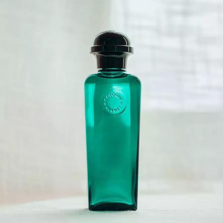 爱马仕哪款香水最值得推荐 (爱马仕香水哪一款最好)