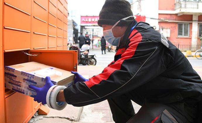 三通一达驿站加盟靠谱吗,三通一达打得过顺丰吗