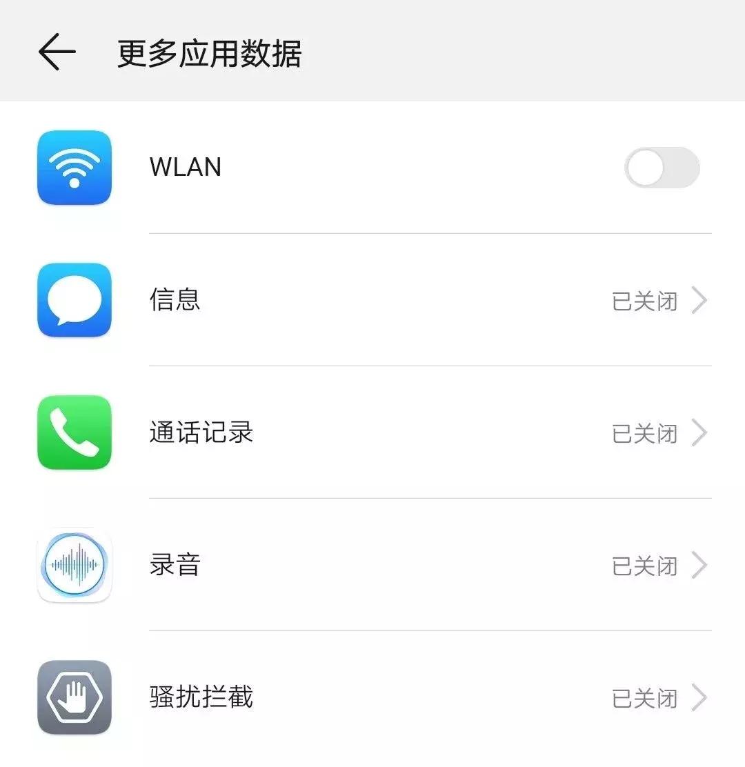 手机照片内存满了怎么办,手机照片内存太多如何整理