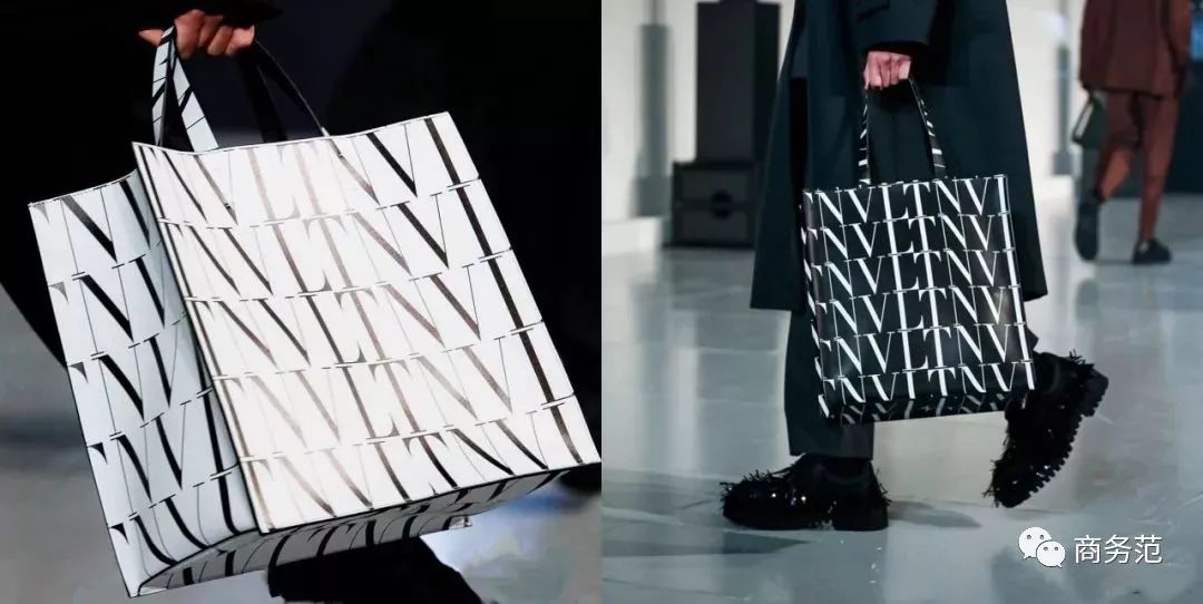 2024年流行什么男包,现在最流行什么男包