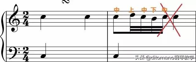 波音和颤音,倚音颤音波音滑音怎么唱