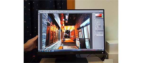 amd5800x相当于什么cpu,amd5800h相当于什么cpu