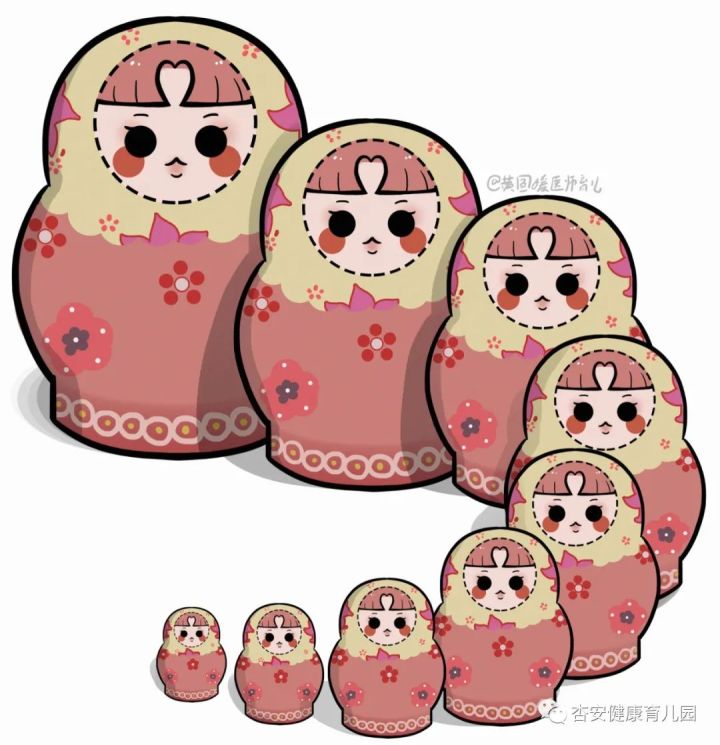 脾胃虚积食怎么推拿,积食脾虚推拿手法