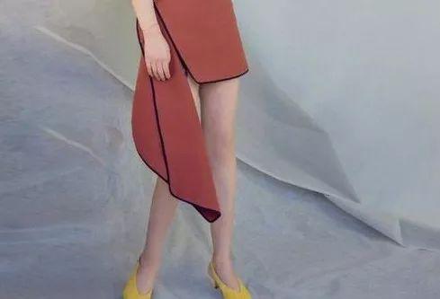 左旋肉碱减脂管用吗,有氧配合左旋肉碱注意事项