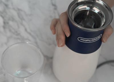 德国家用暖水壶24小时保温,英国暖水壶