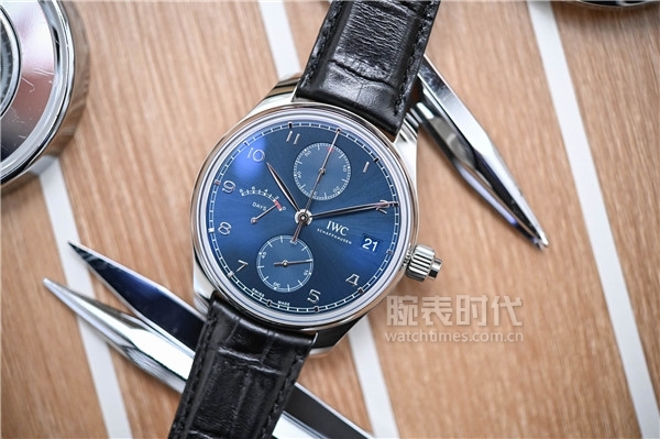 本周亲民价位新款腕表大盘点,值得入手的亲民级新品腕表盘点