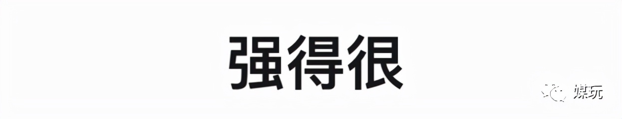iphone13终于到了的文案,苹果13的争议性文案