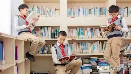 浦东公办初中五虎将,上海浦东建平中学对口学区