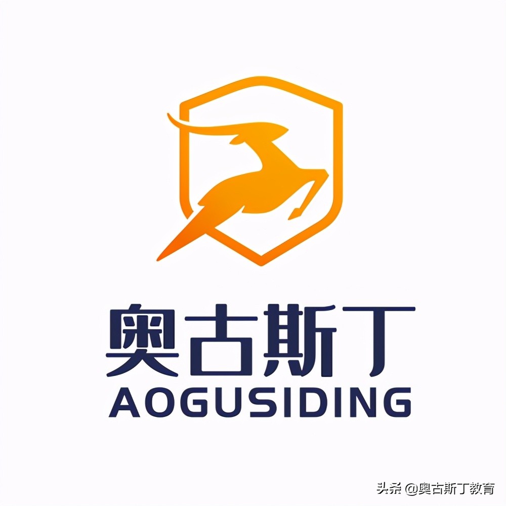 法律专业一建报考条件,一建报考免试两门条件