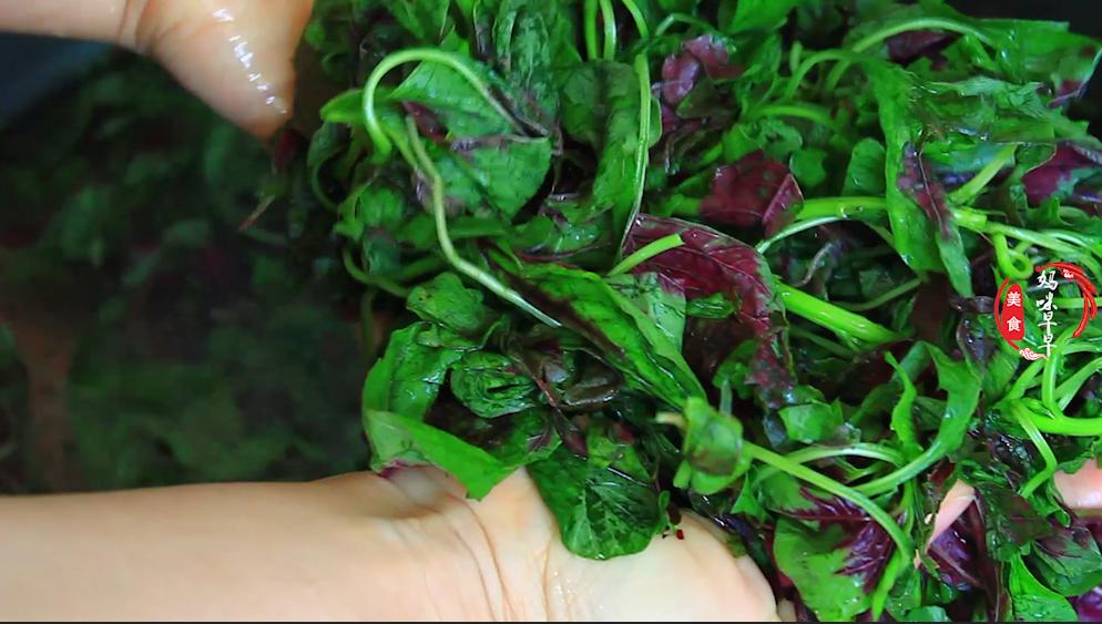 十大健康蔬果排行,十大最健康食品排行第一名