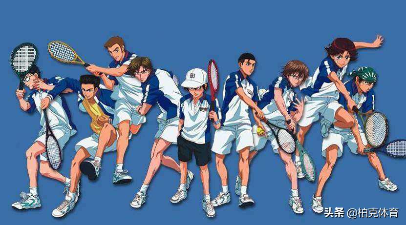 柏克体育灯具,柏克体育球场围网