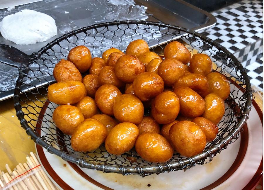 长沙旅游2天1夜路线,长沙2天1夜攻略