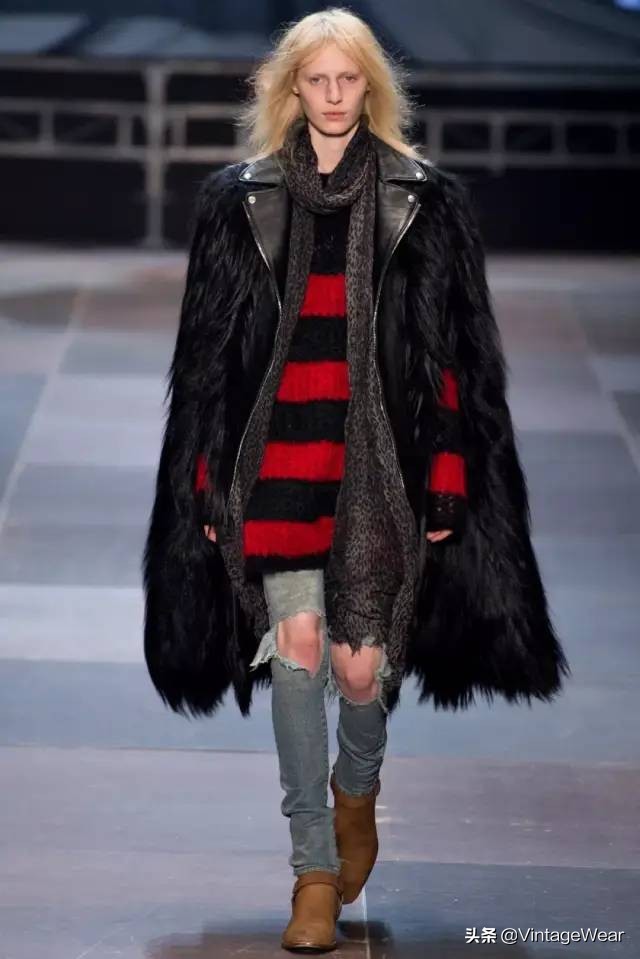 致敬环卫大叔的视频,致敬重金属摇滚