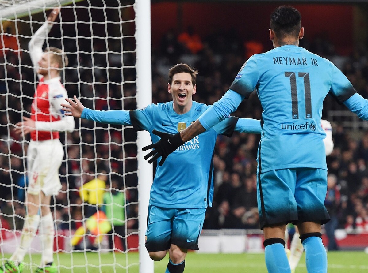 世界足球十大梗,世界足坛50大经典战